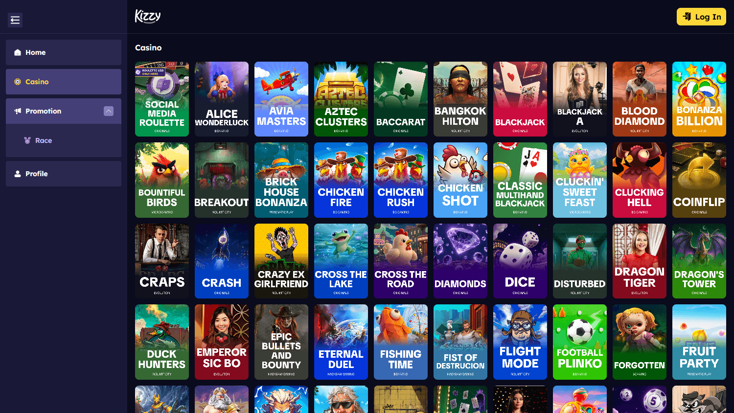 kizzy_casino_game_gallery_desktop