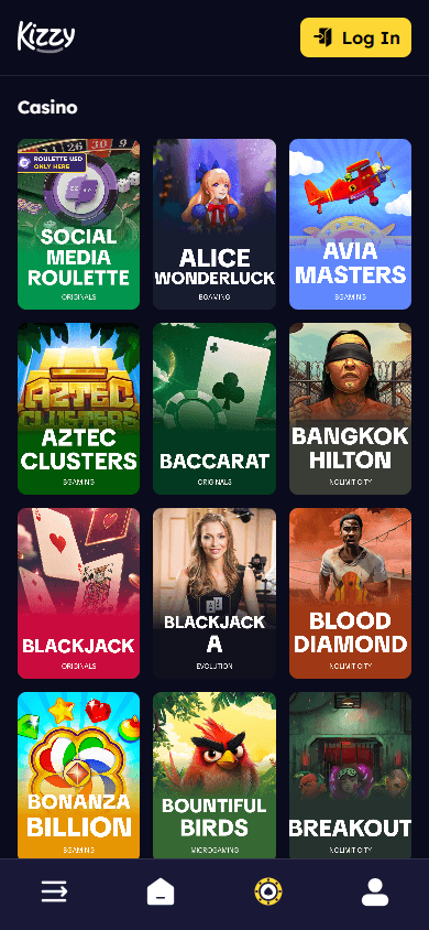 kizzy_casino_game_gallery_mobile