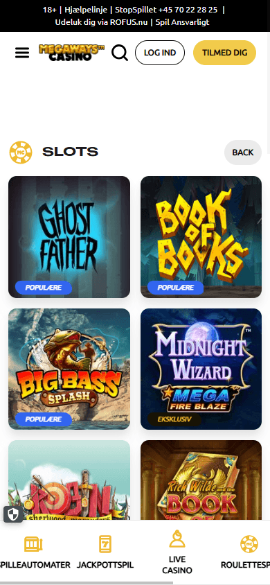 megaways_casino_dk_game_gallery_mobile