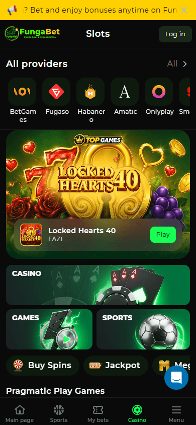 fungabet_casino_game_gallery_mobile