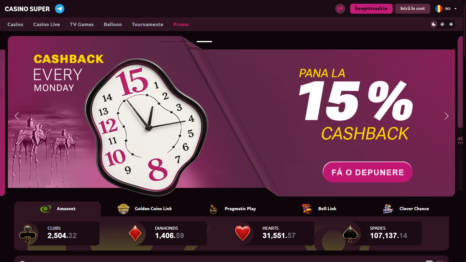 casino_super_homepage_desktop