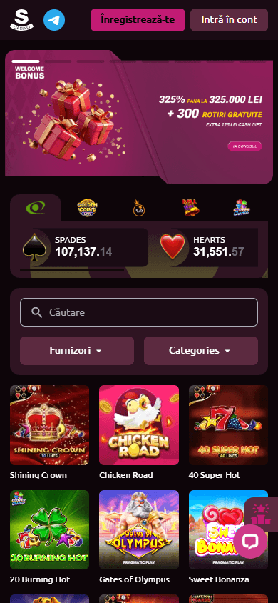 casino_super_game_gallery_mobile