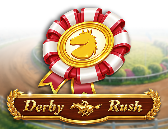 Derby Rush