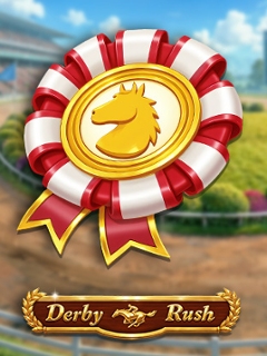 Derby Rush
