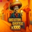 Skeleton Shuffle x1000