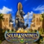 Solar Sentinels