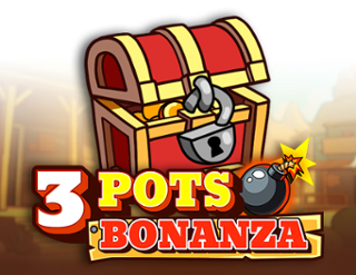3 Pots Bonanza