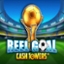 Reel Goal Cash Towers