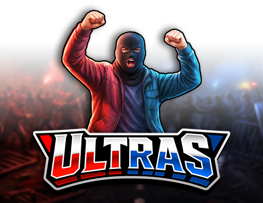 Ultras