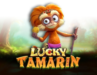 Lucky Tamarin