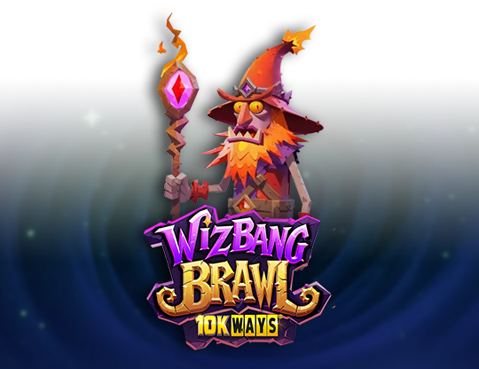 Wizbang Brawl 10K Ways