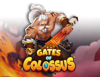 Gates of Colossus MultiChase