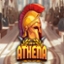 Law of Athena