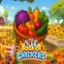 Book of Chickens