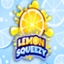 Lemon Squeezy