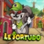 Le Sortudo