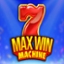 Max Win Machine