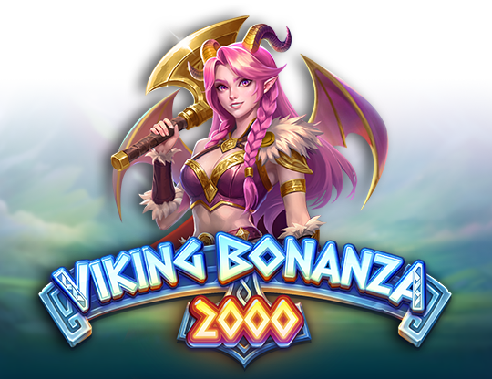 Viking Bonanza 2000