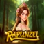 Rapunzel