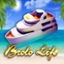 Brolo Life