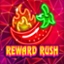 Reward Rush