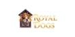 Royal Dogs Casino