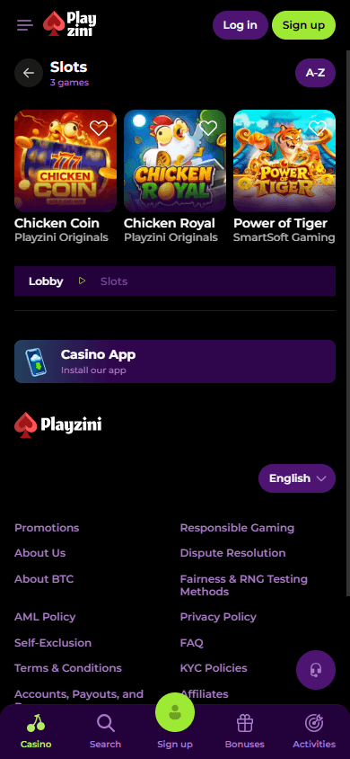 playzini_casino_game_gallery_mobile
