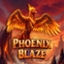 Phoenix Blaze