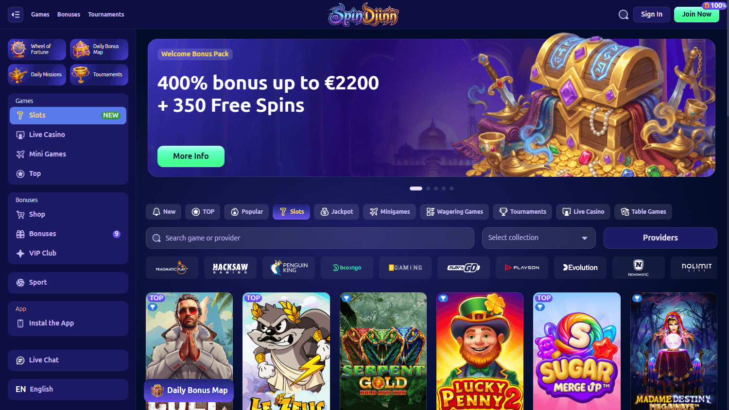 spindjinn_casino_game_gallery_desktop