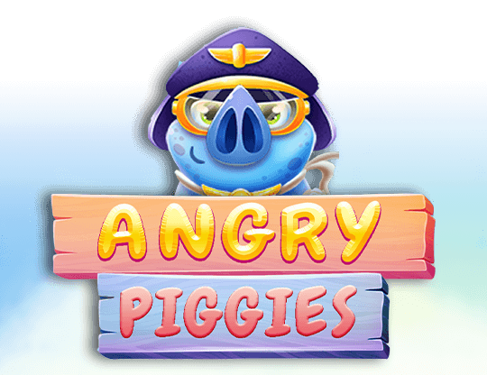 Angry Piggies