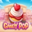 Candy Pop - Big Bass Jackpot Bonanza