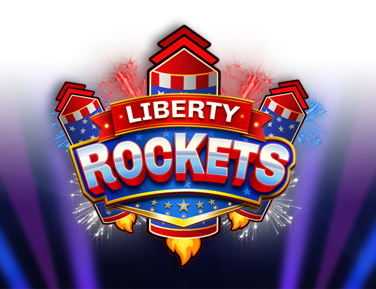 Liberty Rockets