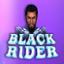 Black Rider