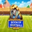 Jack Potter & The Book of Football 2026