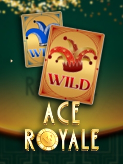 Ace Royale