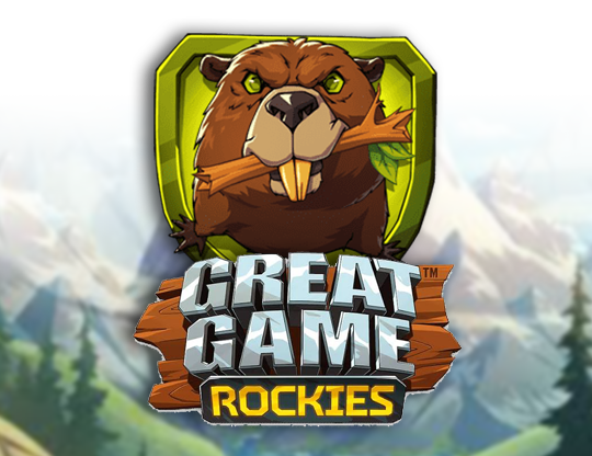 Great Game Rockies