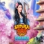 Samurai 888 Spin Sakura