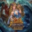 Odyssey