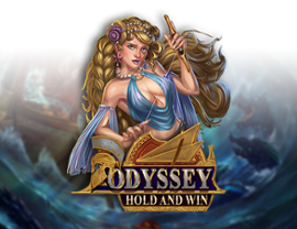 Odyssey