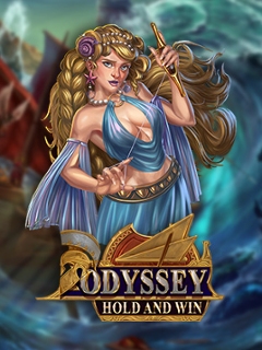 Odyssey