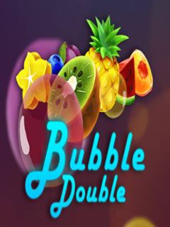 Bubble Double