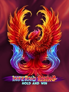 Inferno Rising