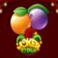 Joker 27 Plus