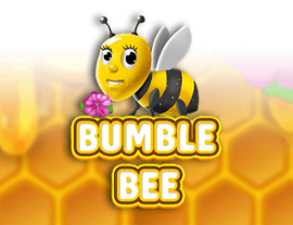 Bumble Bee