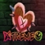 XtremeO