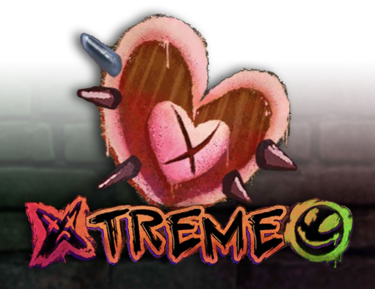 XtremeO