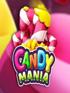 Candy Mania