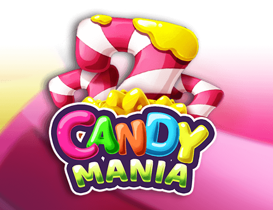 Candy Mania