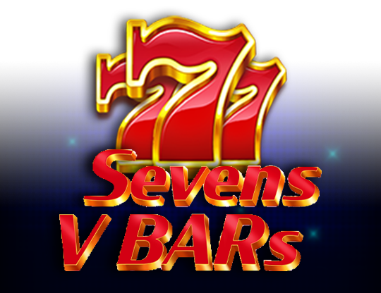 Sevens V BARs