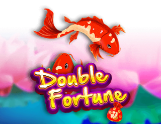 Double Fortune